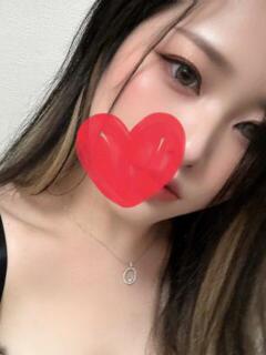 かれん 宮崎SANSAIN（西橘通り/デリヘル）