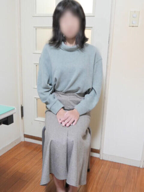 まみこ 熟女デリヘル秘宝館Z(人妻・熟女デリヘル)