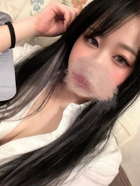 かれん 宮崎SANSAIN（デリヘル）