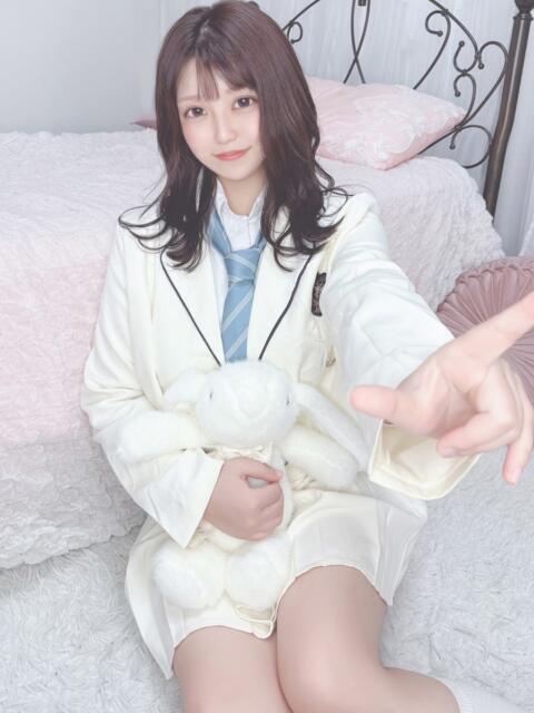 えりか E+アイドルスクール新宿・歌舞伎町店（デリヘル）