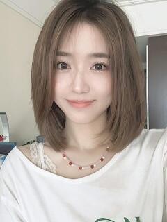 リナ パイレーツオブアロマ（神田/デリヘル）