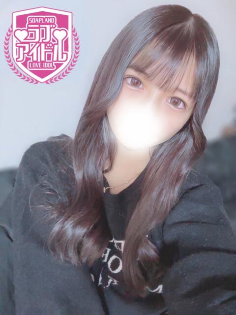 咲花りりか ラブアイドル（ソープランド）