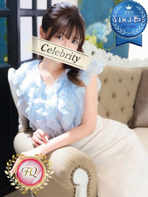 ちか セレブクエスト‐Kasukabe‐（人妻系デリヘル）