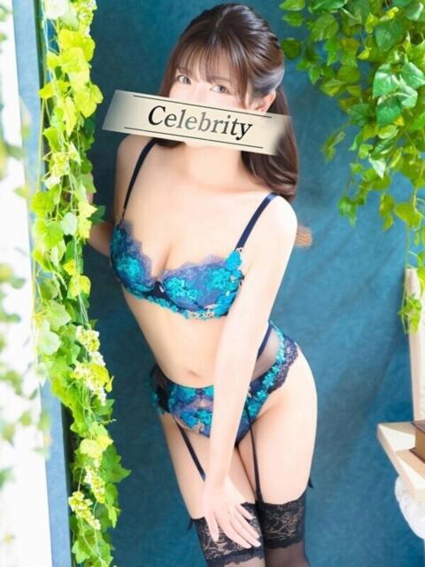 ちか セレブクエスト‐Kasukabe‐（人妻系デリヘル）