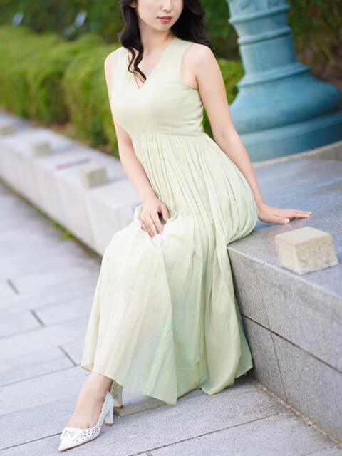 仲井 菜月 大阪貴楼館(高級デリヘル)