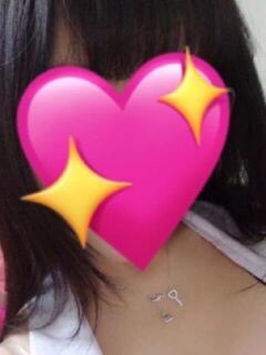 みいなえろえろお姉さん