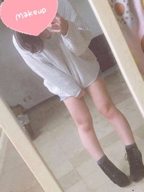 りつ大人になった天使 俺のジュニア（デリヘル）