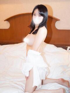 ひびき ドMバスターズ 京都店（伏見・京都南/デリヘル）