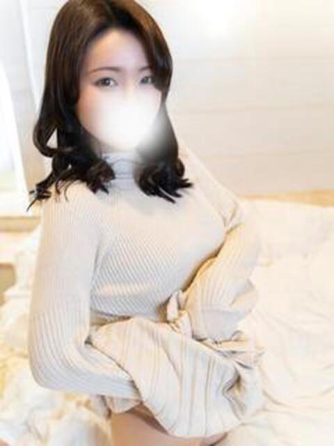 ひびき ドMバスターズ 京都店（デリヘル）