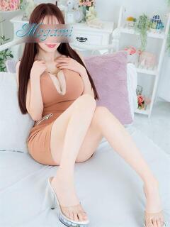 じゅり ～優しい若妻倶楽部～Mrs.女神（大塚/デリヘル）