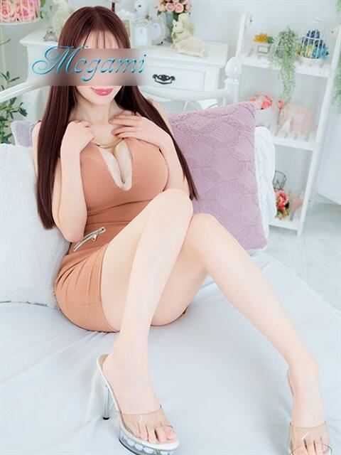 じゅり ~優しい若妻倶楽部~Mrs.女神(人妻デリヘル)