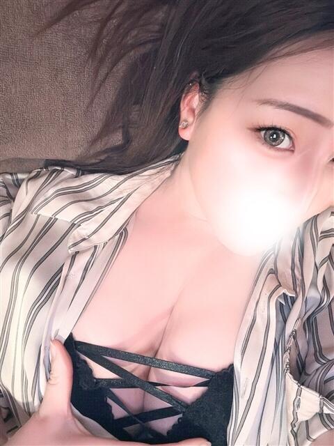 もか 鎌倉御殿 新館（ソープランド）