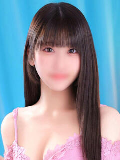 ミレイ ベガス（栄町(千葉市)/ソープ）