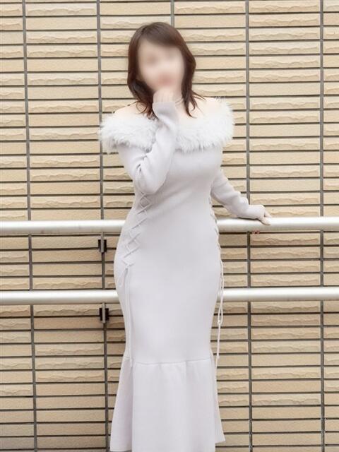 ゆゆ 奥鉄オクテツ兵庫（人妻デリヘル）