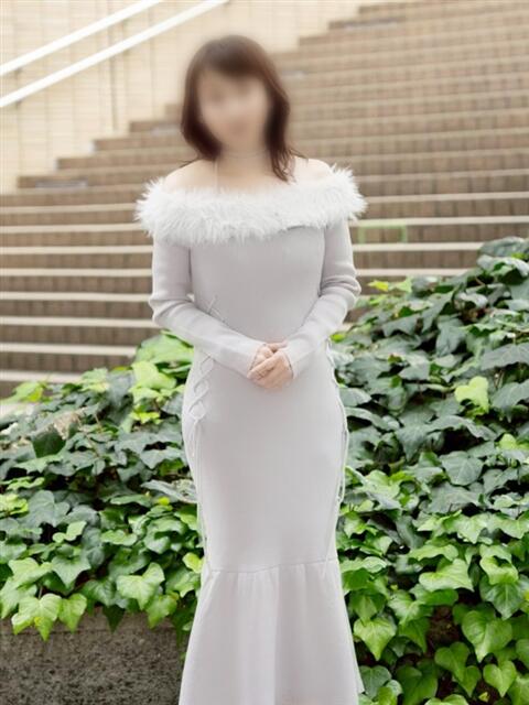 ゆゆ 奥鉄オクテツ兵庫（人妻デリヘル）