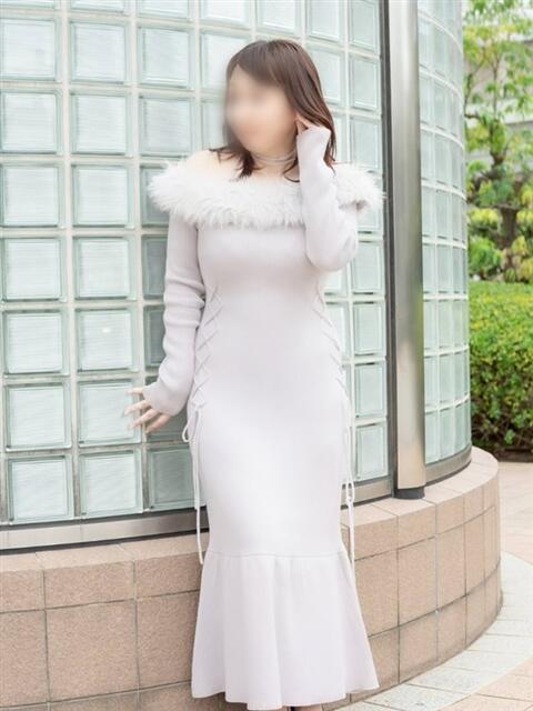 ゆゆ 奥鉄オクテツ兵庫（人妻デリヘル）