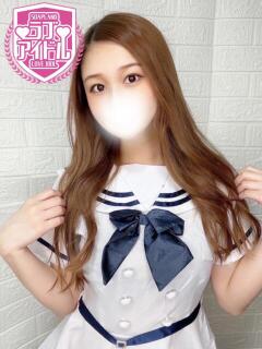 月城れんり ラブアイドル（桜町(土浦市)/ソープ）