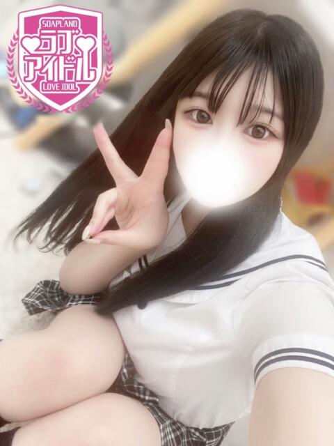 望月めめ ラブアイドル(ソープランド)