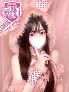 桃色みい ラブアイドル（桜町(土浦市)/ソープ）
