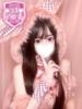 桃色みい ラブアイドル（/）
