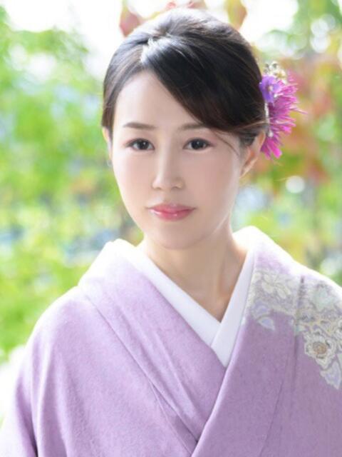 神宮寺紗耶 プレジデントクラブ（ソープランド）