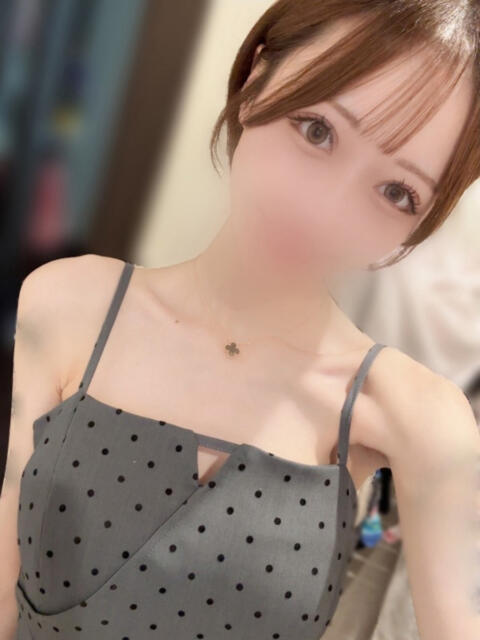 ☆まむ☆ ◆プラウディア◆AAA級素人娘在籍店(デリヘル)