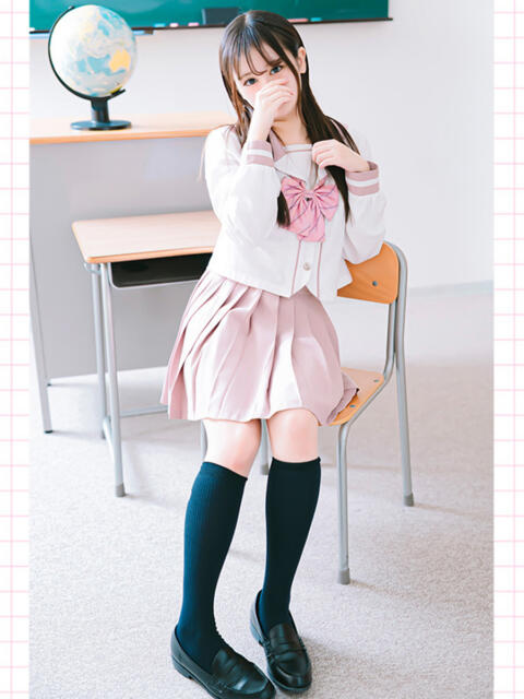 のぞみ エピローグ学園(ソープランド)