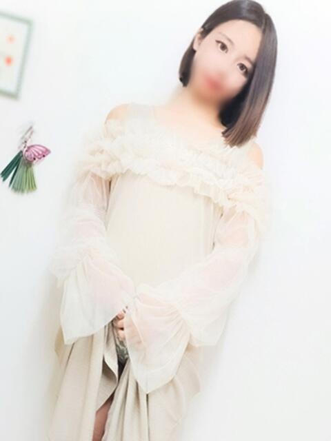 ゆいか 半熟ばなな　錦糸町（人妻・熟女待ち合わせデリヘル）