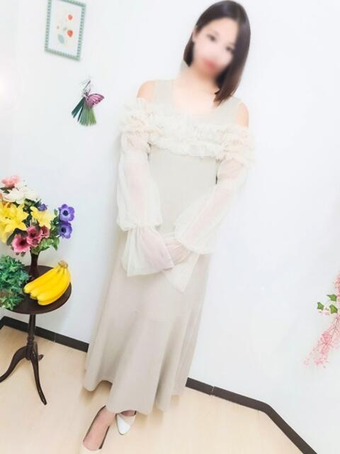 ゆいか 半熟ばなな　錦糸町（人妻・熟女待ち合わせデリヘル）