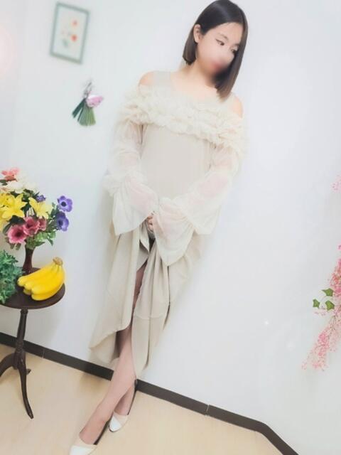 ゆいか 半熟ばなな　錦糸町（人妻・熟女待ち合わせデリヘル）