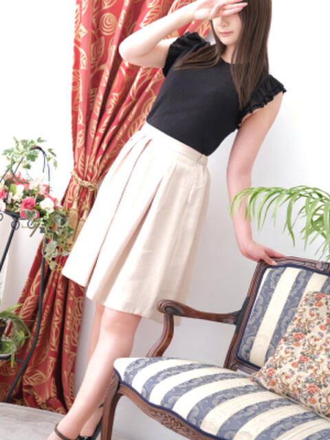 れいな 横浜人妻セレブリティ(ユメオト)(人妻系デリヘル)