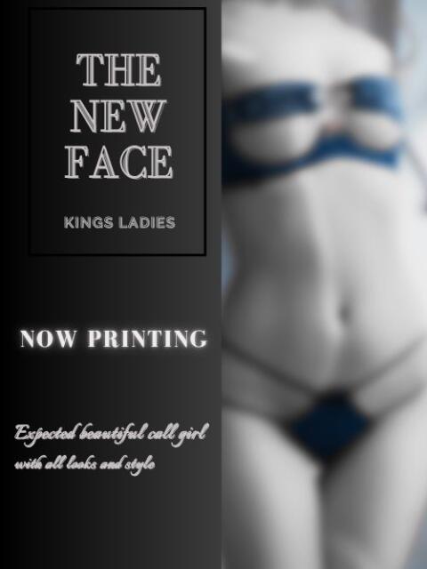 杉下　柚希 KINGSMAN TOKYO（高級デリヘル）