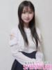 みのり♪清楚なロリカワJD 女子大生専門店白百合（上野/デリヘル）