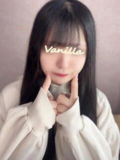 るあ バニラシュガー久喜店（久喜/デリヘル）