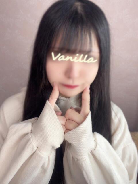 るあ バニラシュガー久喜店(デリヘル)