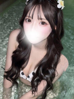 ウル　NEW 煌き -KIRAMEKI-（煌きグループ）（薬研堀/デリヘル）