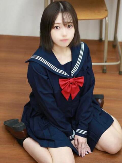 東条みさ 池袋パラダイス（ホテヘル＆デリヘル）