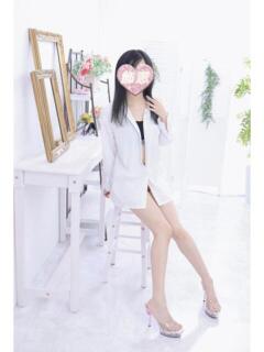 ヒガンバナ 飾窓（日暮里/デリヘル）