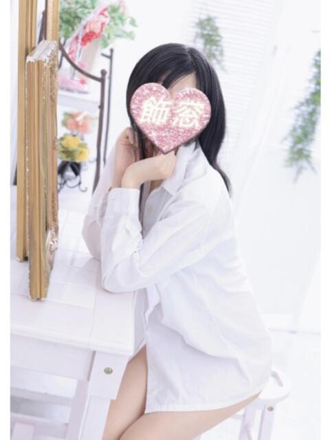 ヒガンバナ 飾窓（デリヘル）