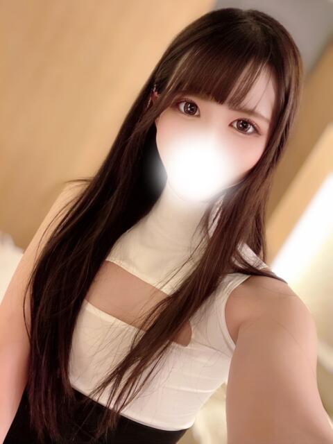 いちか イキすぎハイスタイル富山(デリヘル)