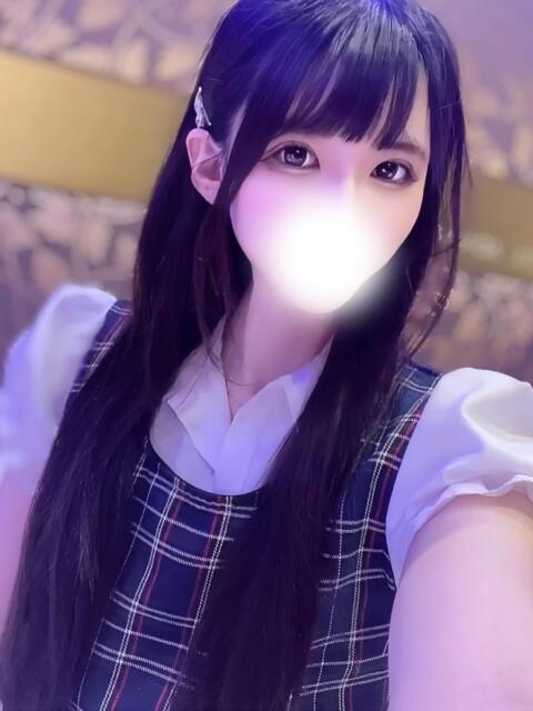 いちか イキすぎハイスタイル富山(デリヘル)