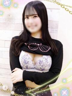 さりな 秋葉原鑑賞ガール（上野/デリヘル）