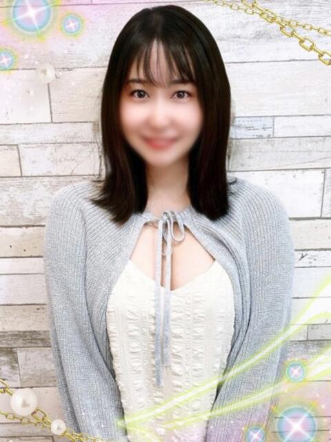 すずか 秋葉原鑑賞ガール(オナクラ)