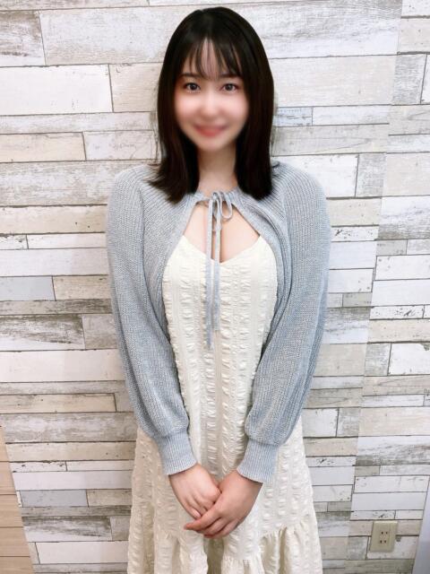 すずか 秋葉原鑑賞ガール(オナクラ)