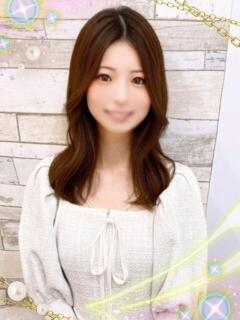 ふうか 秋葉原鑑賞ガール（上野/デリヘル）