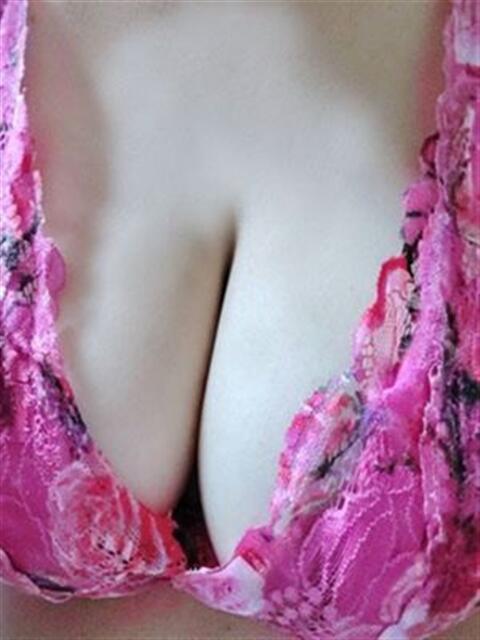 あやこ ギン妻パラダイス梅田店(人妻ホテヘル&デリヘル)