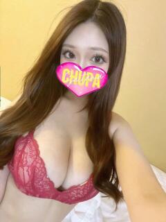 ゆりか 埼玉ちゅっぱ川越店（川越/デリヘル）