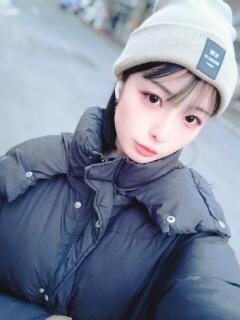 みら イキすぎハイスタイル富山（桜木町(富山市)/デリヘル）