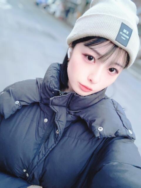 みら イキすぎハイスタイル富山（デリヘル）