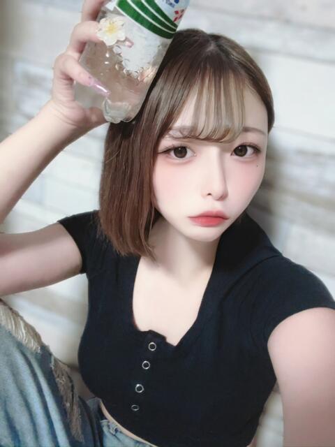 みら イキすぎハイスタイル富山（デリヘル）